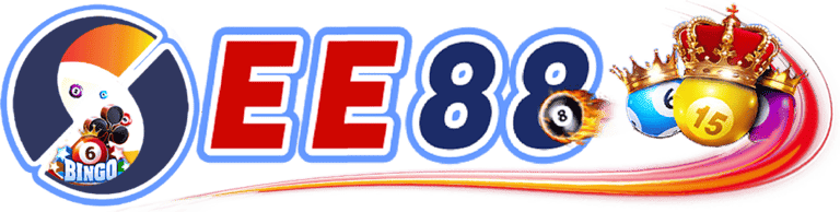 55EE01